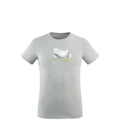 Millet Boulder Dream TS SS
 Tişört  MIV8310 9174 thumbnail 1