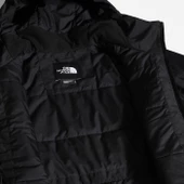The North Face Kadın HIKESTELLER İZOLASYONLU PARKA NF0A3Y1GKX71 thumbnail 10