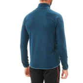 Millet K LTGRID POLAR-teC® Ceket Erkek MIV8269 8737 thumbnail 2