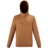 Millet MIL SWEAT FD Erkek Swetshirt MIV8870 9050 - 1