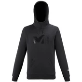 Millet MIL SWEAT FD Erkek Swetshirt MIV8870 0247 thumbnail 1