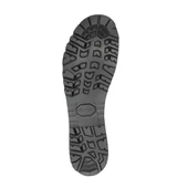 Aku PILGRIM COMBAT Goretex Tactical İtalyan Bot A560CF050 - 4
