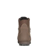 Aku PILGRIM COMBAT Goretex Tactical İtalyan Bot A560CF050 - 3