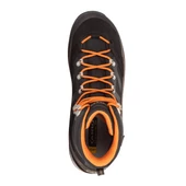 Aku TREKKER PRO Goretex Bot A844108 thumbnail 5