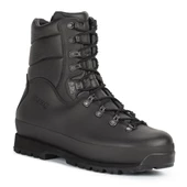 Aku GRIFFON COMBAT Tactical Goretex Bot A901T052 thumbnail 1