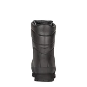 Aku GRIFFON COMBAT Tactical Goretex Bot A901T052 thumbnail 3