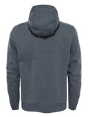 The North Face Erkek Drew Peak Pullover Hoodie T0AHJYLXS - 2