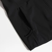 The North Face M NIMBLE VEST - EU Erkek Ceket NF0A4955JK31 thumbnail 8