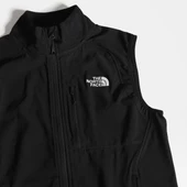 The North Face M NIMBLE VEST - EU Erkek Ceket NF0A4955JK31 thumbnail 5