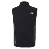 The North Face M NIMBLE VEST - EU Erkek Ceket NF0A4955JK31 thumbnail 3