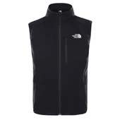 The North Face M NIMBLE VEST - EU Erkek Ceket NF0A4955JK31 thumbnail 1