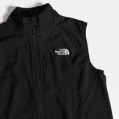 The North Face M NIMBLE VEST - EU Erkek Ceket NF0A4955JK31 thumbnail 4