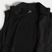 The North Face M NIMBLE VEST - EU Erkek Ceket NF0A4955JK31 thumbnail 10