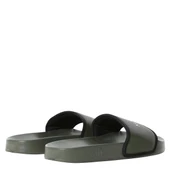 The North Face BASE CAMP SLIDE III Erkek Terlik F0A4T2RBQW1 - 3