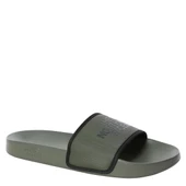 The North Face BASE CAMP SLIDE III Erkek Terlik F0A4T2RBQW1 - 6