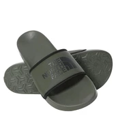 The North Face BASE CAMP SLIDE III Erkek Terlik F0A4T2RBQW1 - 1