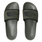 The North Face BASE CAMP SLIDE III Erkek Terlik F0A4T2RBQW1 - 4