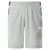 The North Face  Erkek GLACIER Şort thumbnail 1