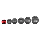 The North Face BASE CAMP DUFFEL - XS Çanta NF0A52SSKZ31 - 4