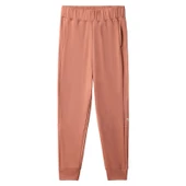 The North Face Kadın EXPLORATION FLEECE JOGGER NF0A5GB9HST1 Polar Eşortman thumbnail 1