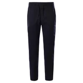 The North Face  Kadın APHRODITE MOTION Pantolon NF0A4AQDRG11 thumbnail 1