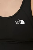 The North Face Kadın BOUNCE-B-GONE BRA  NF0A3O2UKX71 - 5