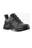 Salomon X ULTRA 4 GTX Erkek Ayakkabısı L41385100 thumbnail 1