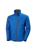 Helly Hansen HH Erkek Crew Midlayer Ceket HHA.30253 HHA.606 thumbnail 1