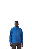 Helly Hansen HH Erkek Crew Midlayer Ceket HHA.30253 HHA.606 thumbnail 2
