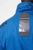 Helly Hansen HH Erkek Crew Midlayer Ceket HHA.30253 HHA.606 thumbnail 6