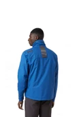 Helly Hansen HH Erkek Crew Midlayer Ceket HHA.30253 HHA.606 thumbnail 3