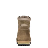 Aku Slope Goretex Trekking Bot Haki A885.4150 thumbnail 3