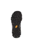 Merrell MOAB 3 GTX MID Kadın Bot J036308 - 6