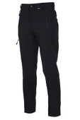 Alpinist Strech Erkek Outdoor Pantolon ALP18080 BLK - 2