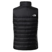 The North Face  Kadın  ACONCAGUA VEST NF0A4R3FJK31 thumbnail 2