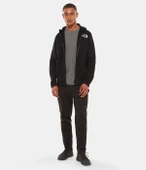 The North Face  Erkek Simple Dome Gri T92Tx5Jbv thumbnail 4