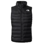 The North Face  Kadın  ACONCAGUA VEST NF0A4R3FJK31 thumbnail 1