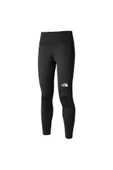 The North Face W FLEX HIGH RISE 7/8 Kadın TIGHT NF0A7ZB8JK31 thumbnail 1