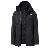 The North Face Kadın HIKESTELLER 3'in 1 Ceket NF0A55H3KX71 thumbnail 1