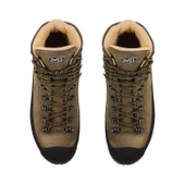 Millet Bouthan Goretex Vibram Bot MIG1153 thumbnail 3
