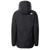 The North Face Kadın HIKESTELLER 3'in 1 Ceket NF0A55H3KX71 thumbnail 3