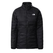 The North Face Kadın HIKESTELLER 3'in 1 Ceket NF0A55H3KX71 thumbnail 4