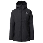 The North Face Kadın HIKESTELLER 3'in 1 Ceket NF0A55H3KX71 thumbnail 2