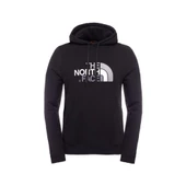 The North Face Erkek Drew Peak Pullover Hoodie T0AHJYKX7 thumbnail 1