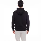 The North Face Erkek Drew Peak Pullover Hoodie T0AHJYKX7 thumbnail 2
