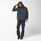 Lafuma WAY JKT Erkek Ceket LFV11889 7523 thumbnail 7