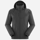 Lafuma WAY JKT Erkek Ceket LFV11889 7523 thumbnail 1