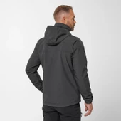 Lafuma WAY JKT Erkek Ceket LFV11889 7523 thumbnail 3