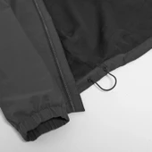 Lafuma WAY JKT Erkek Ceket LFV11889 7523 thumbnail 6