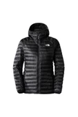 The North Face Kadın BETTAFORCA LT DOWN HOODIE K. TÜYÜ Ceket NF0A7Z83KX71 thumbnail 2